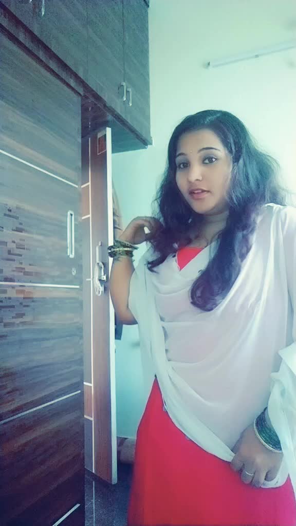 @Rakshitha Kodaganur
