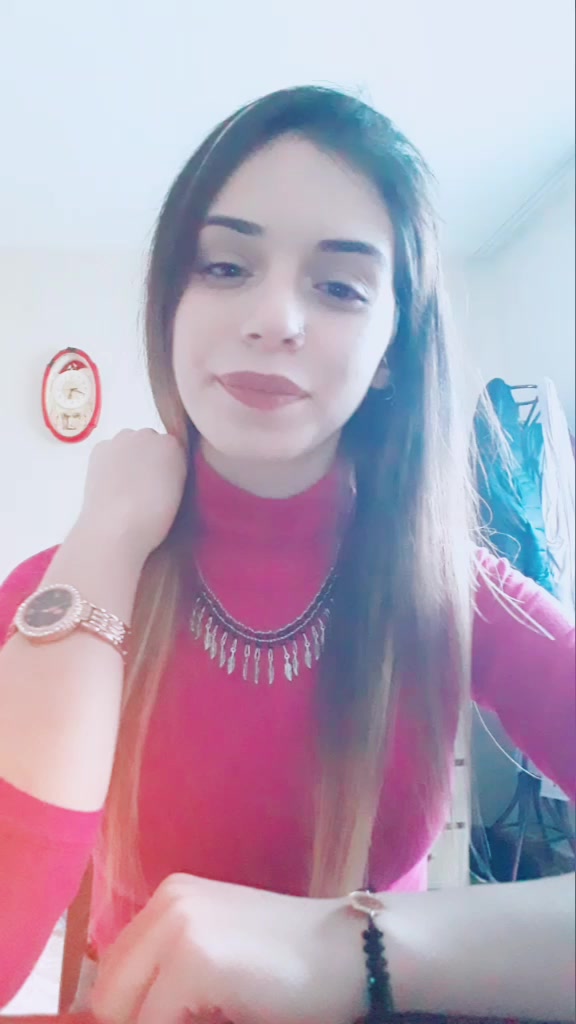 @Devrim Savaş🐛
