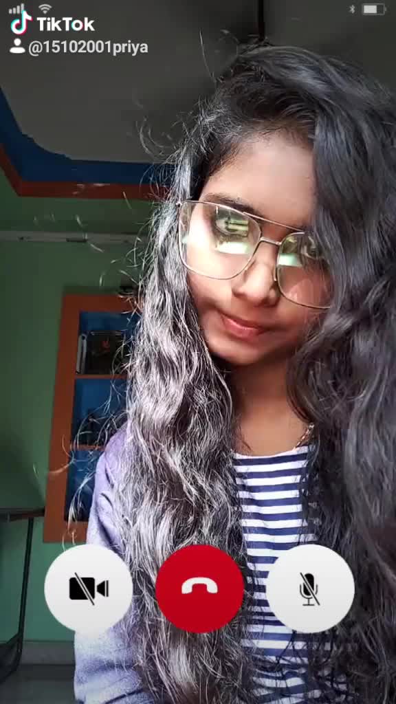 @❤ J Λ Λ Л U U ❤