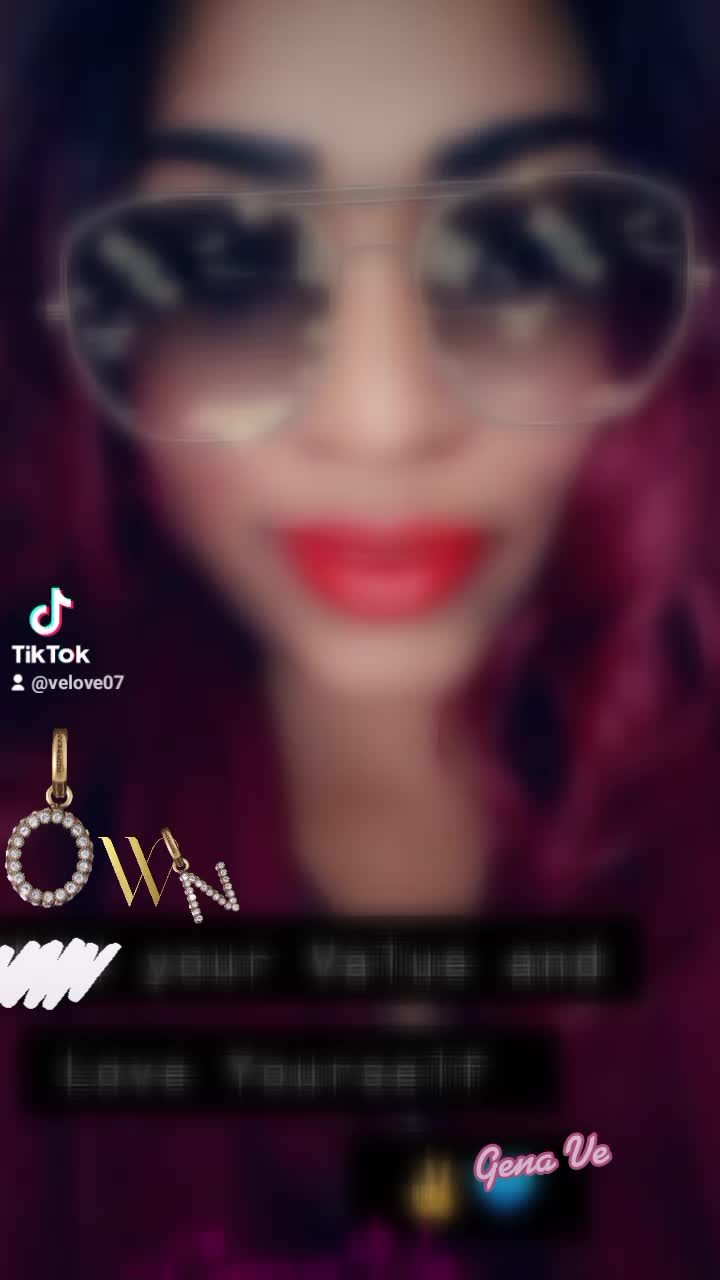 @optimisticgirl07
