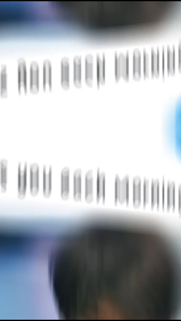 @โท ๐๐ฝ๐๐๐๐ถ๐ถ