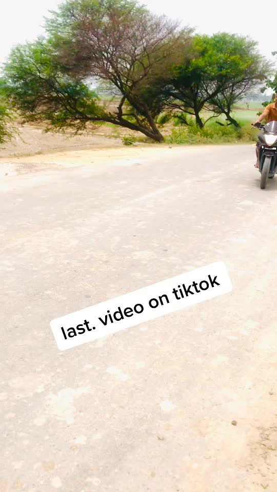 @Kartik rana sagga