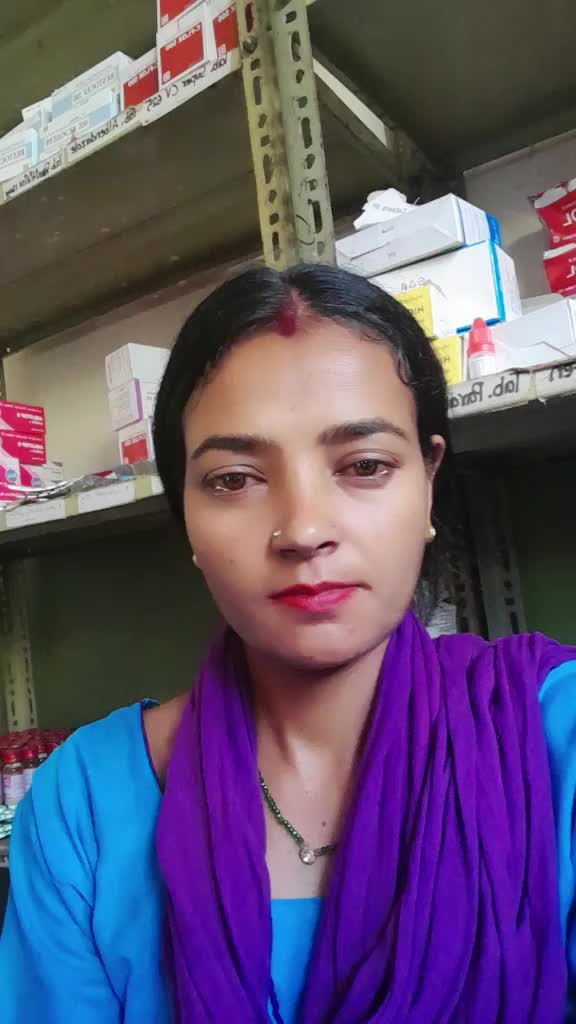 @Sita Oli