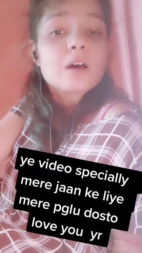 @ruchi dancer