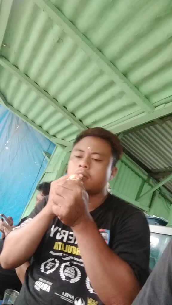 @Koboy Sunda