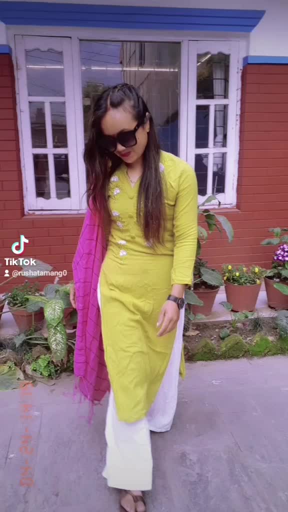 @Lama anju