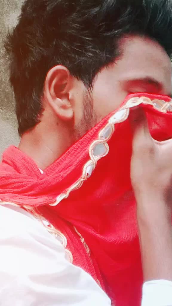 @👑shivam