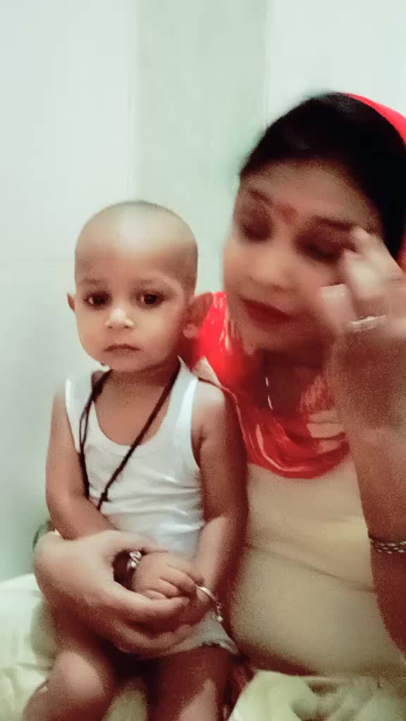 @jogindersingh