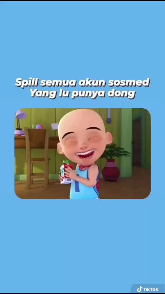 @Abdul ๐ซ๐๐ป๐๐ป