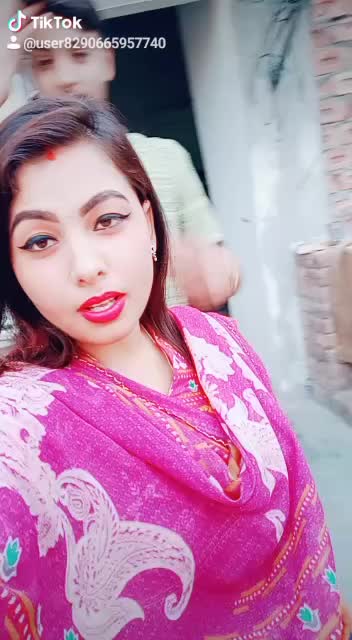 @@preet kour