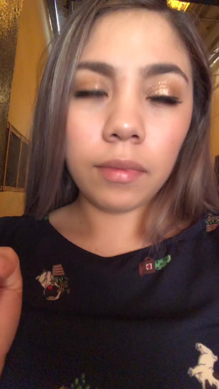 @_StephSC