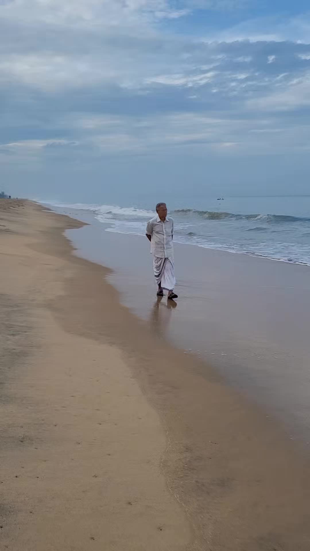@.......sHaJi.....