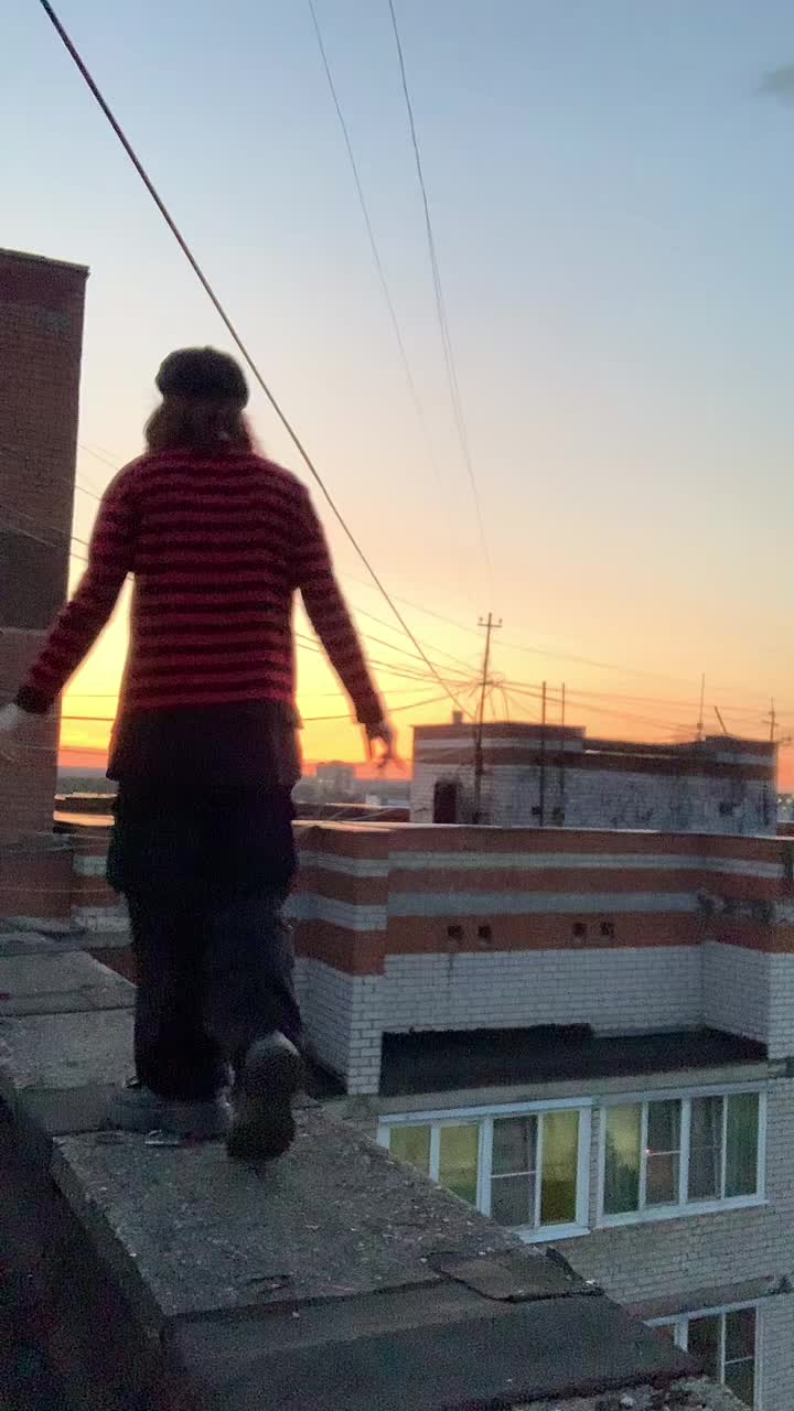 @Mmw