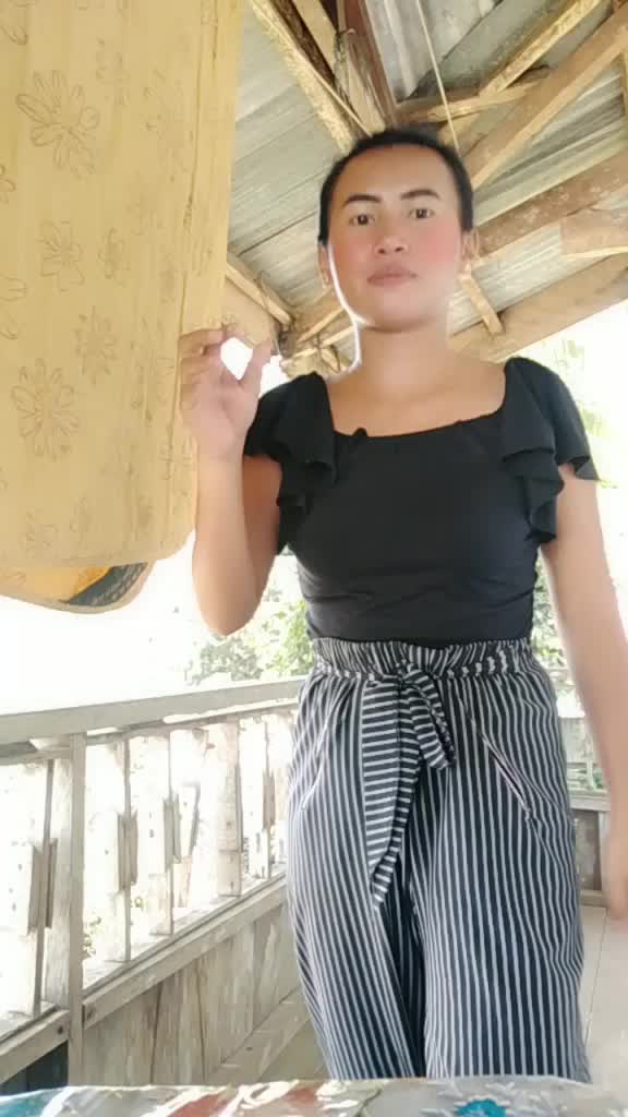 @RMMembradoBa&ntilde;ez