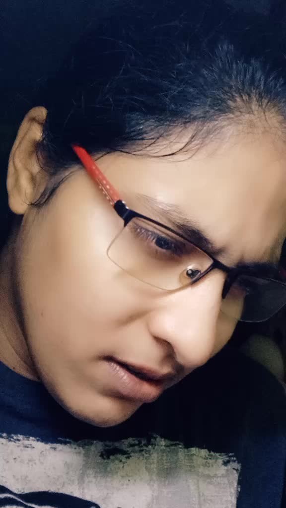 @shawn.singh77