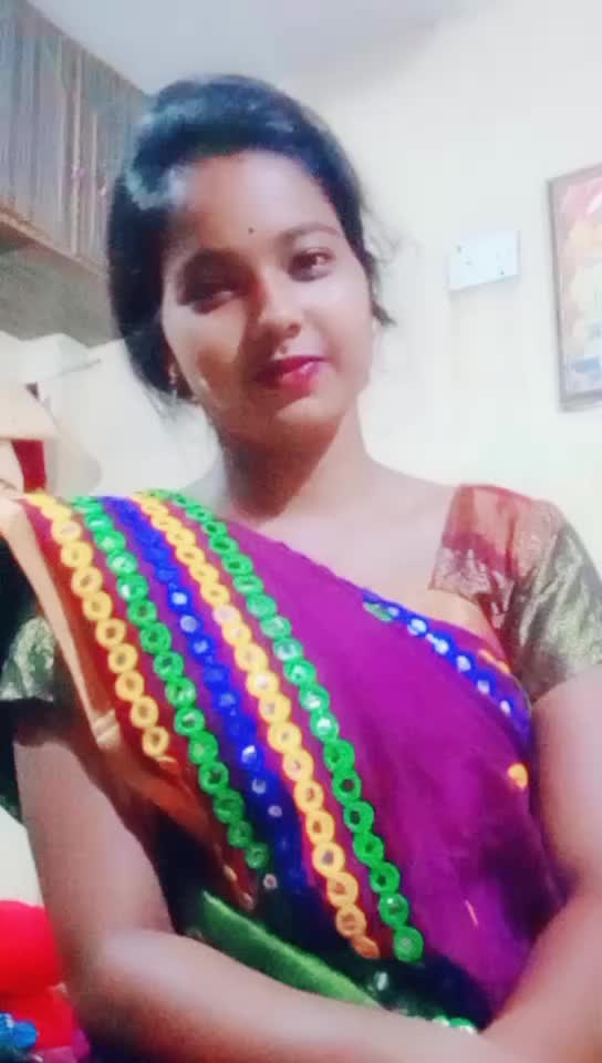 @cutysandhya