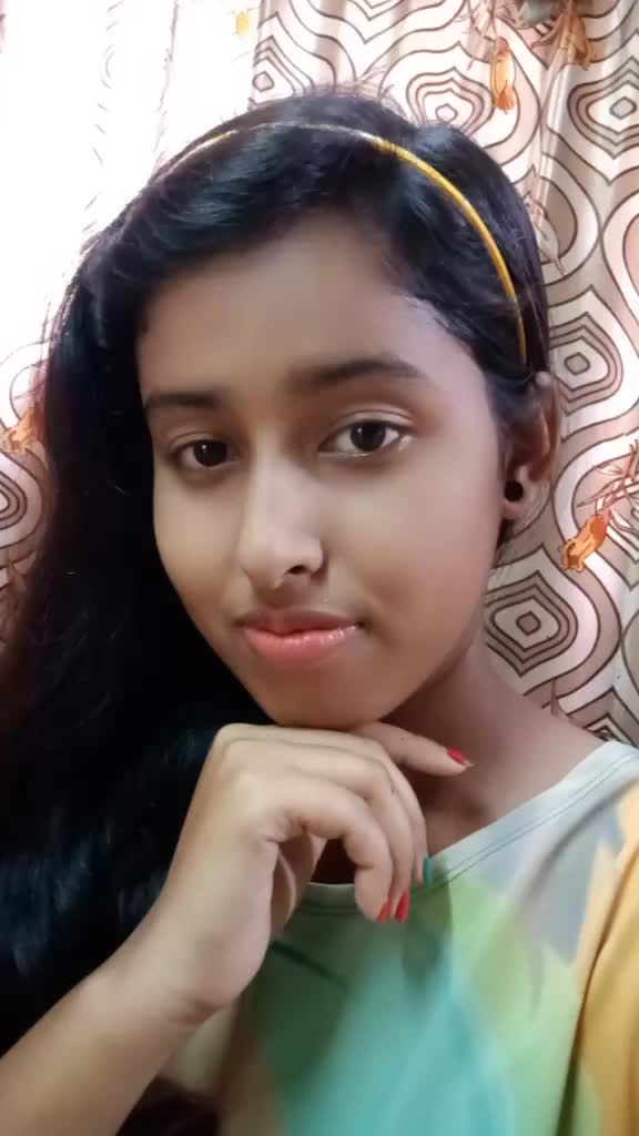 @MURCHANA SINGHA