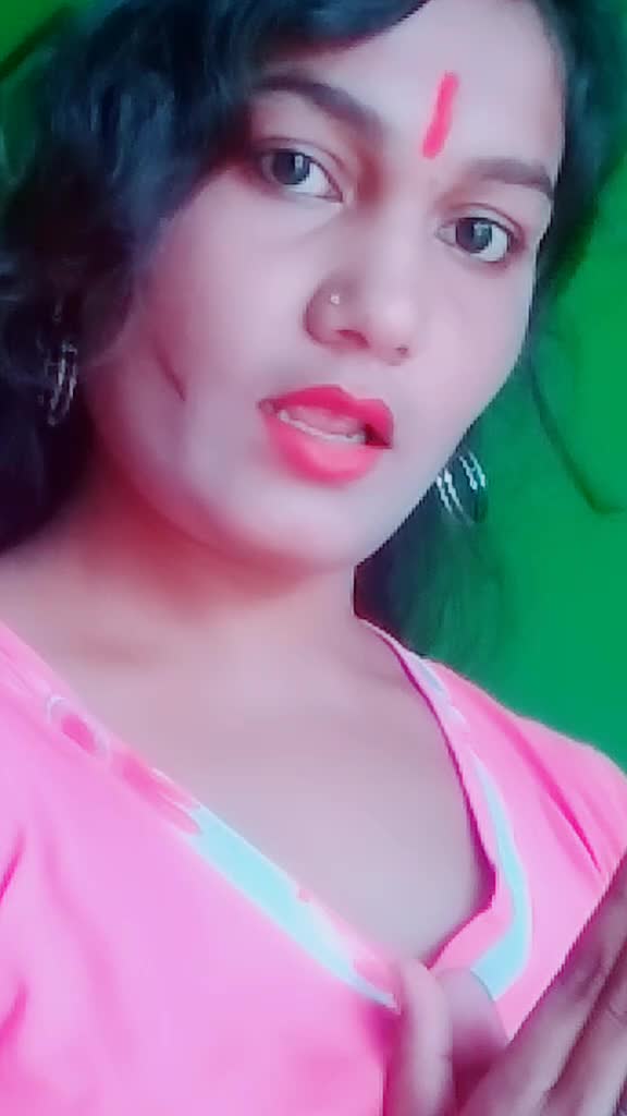 @Shalini tarak Tarak