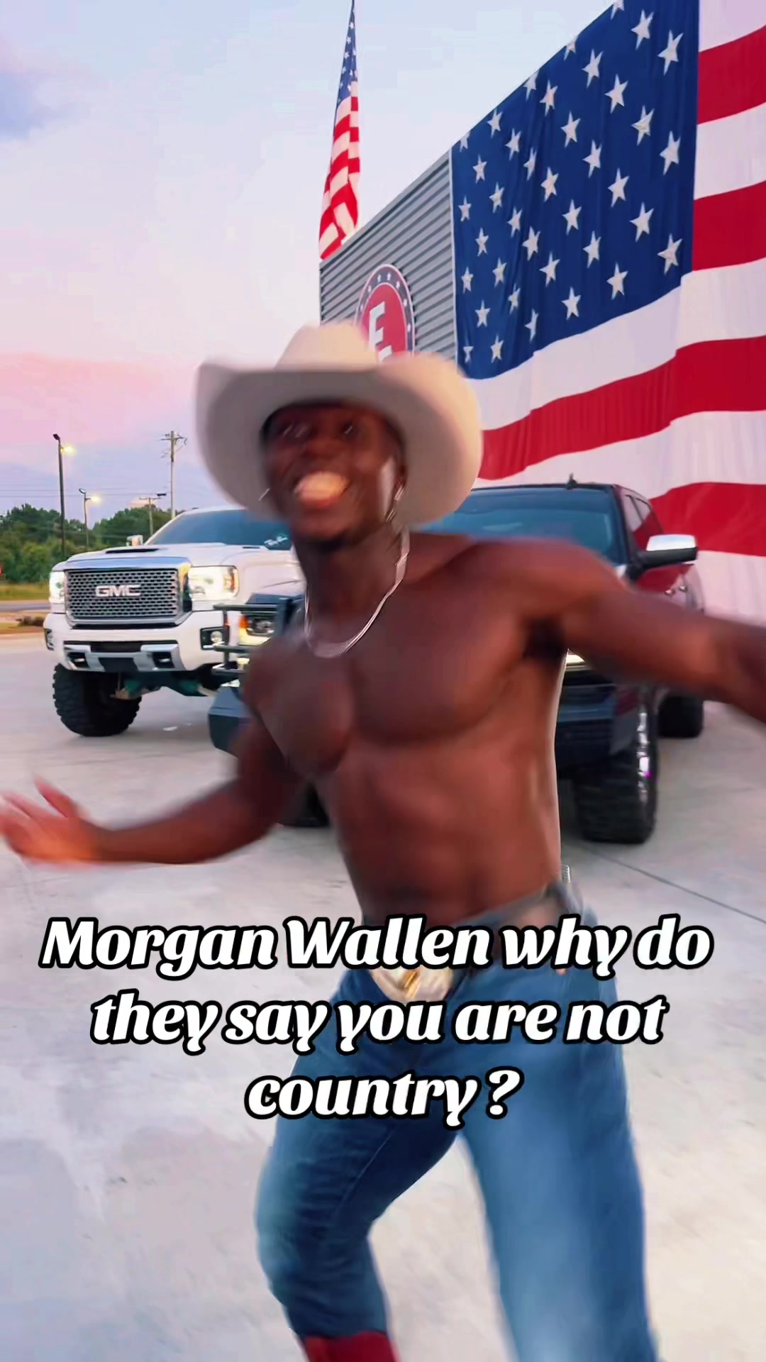 @cowboyfitme