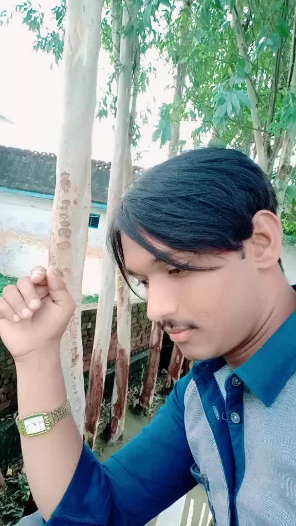 @yaqoob Khan