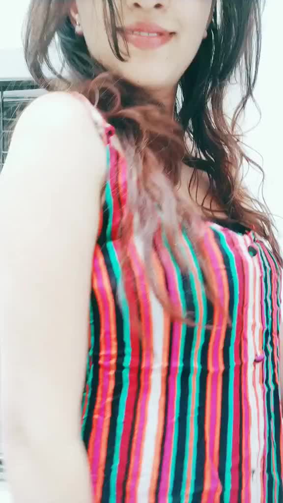 @Kranti Jadhav