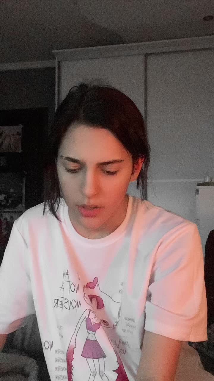 @куромка