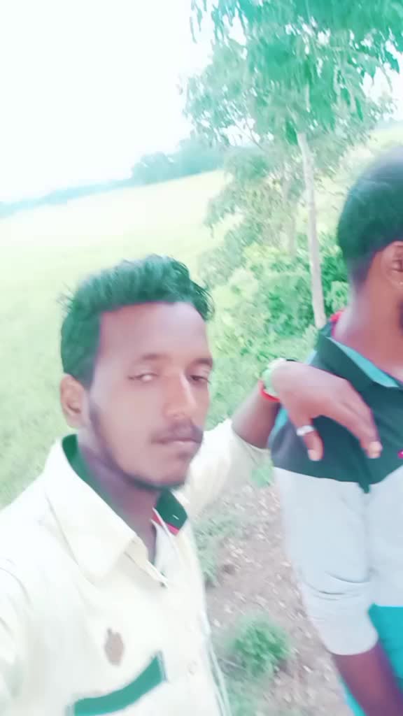 @@Rasmiranjan.com
