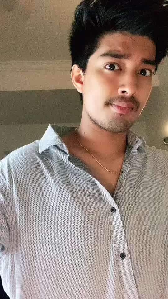 @👑kshatriya_vishnu👑