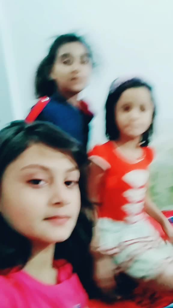 @user7481822765914