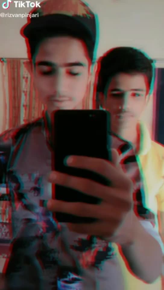 @pinjari sameer 8686