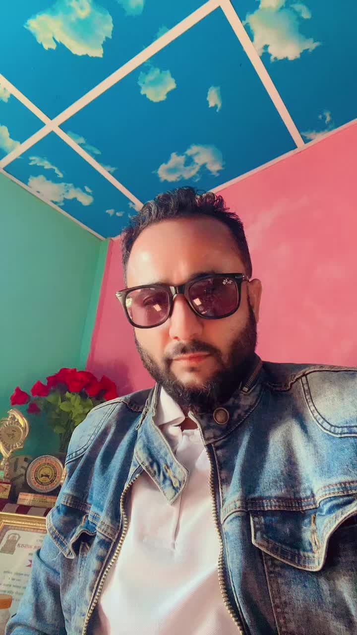 @Raju Siwakoti
