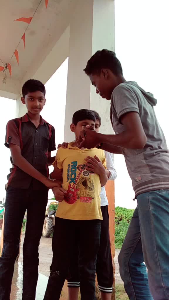 @ravi sayyam