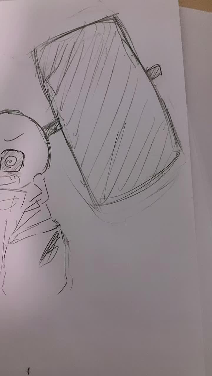 @おにぎり