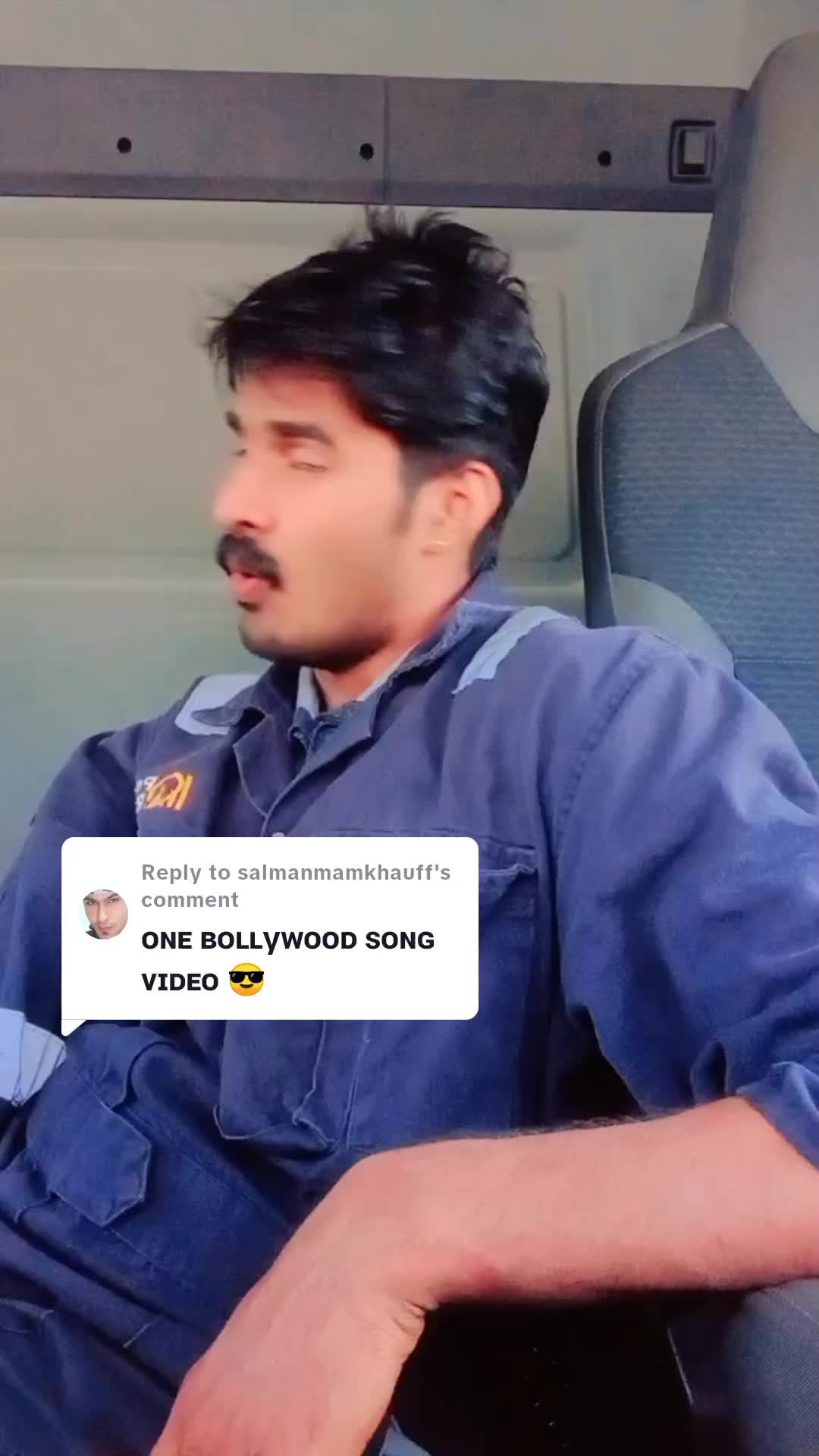 @HARI