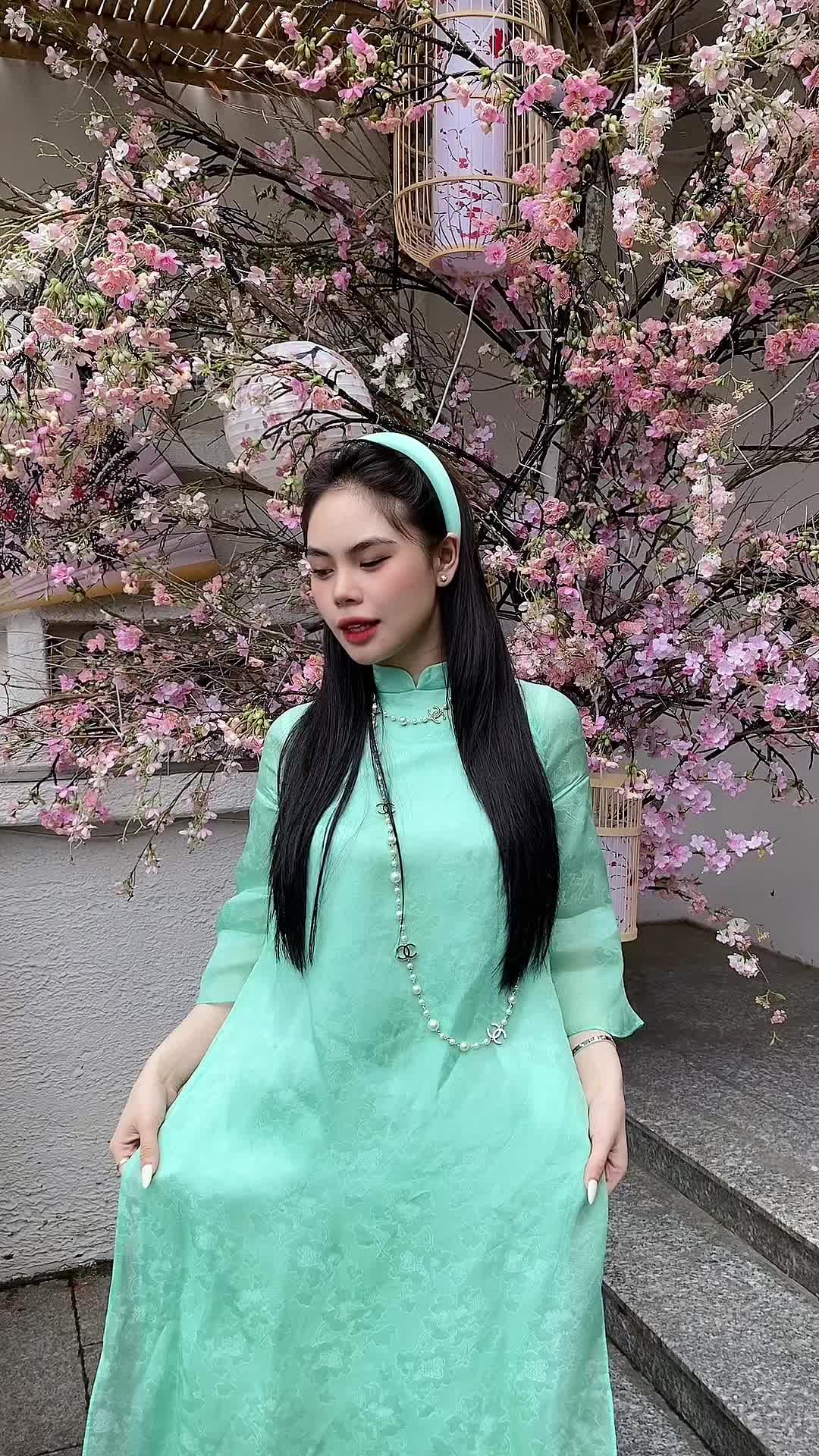 @Phương Thanh Nguyễn