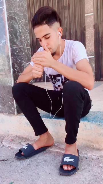 @samaa_akram