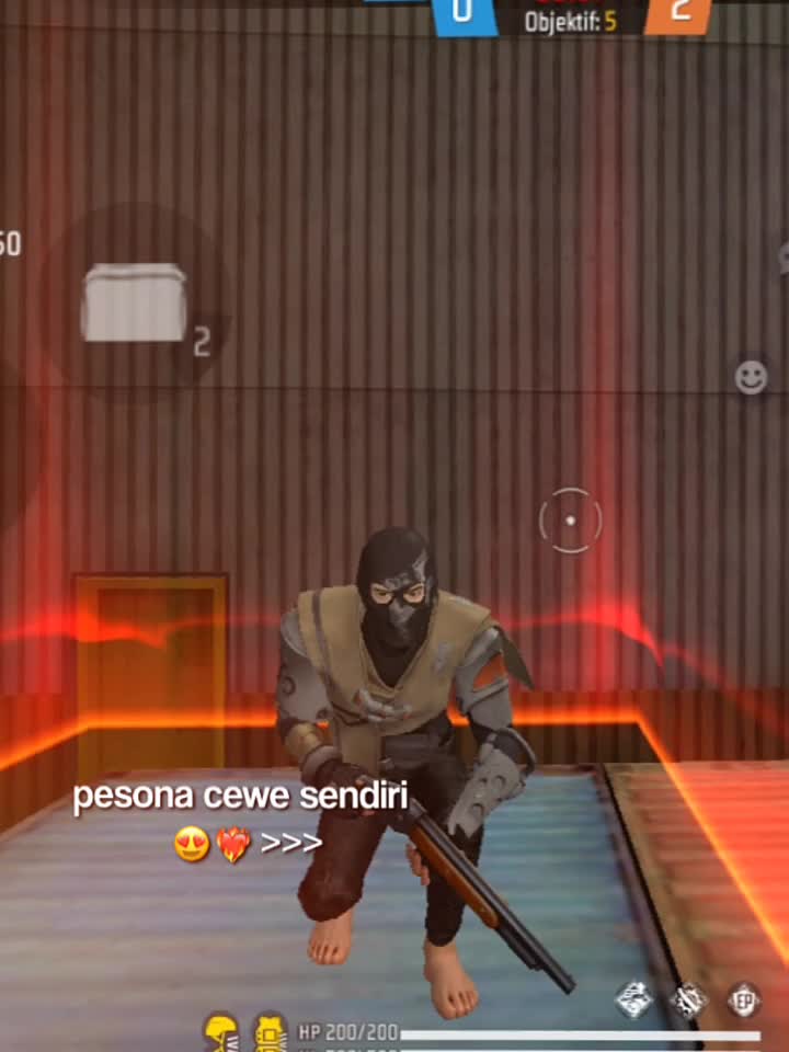 @jejep.