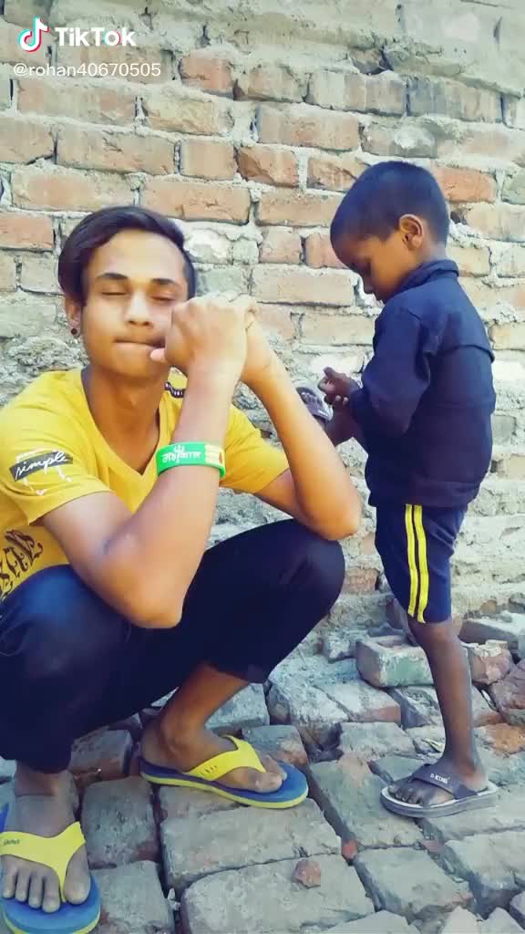 @ravi kumar