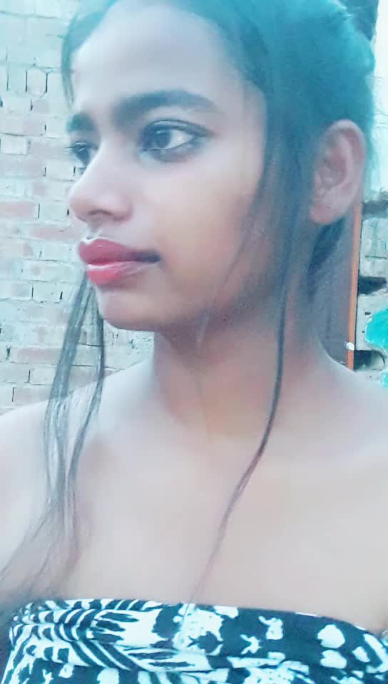 @Sivangi Mehra