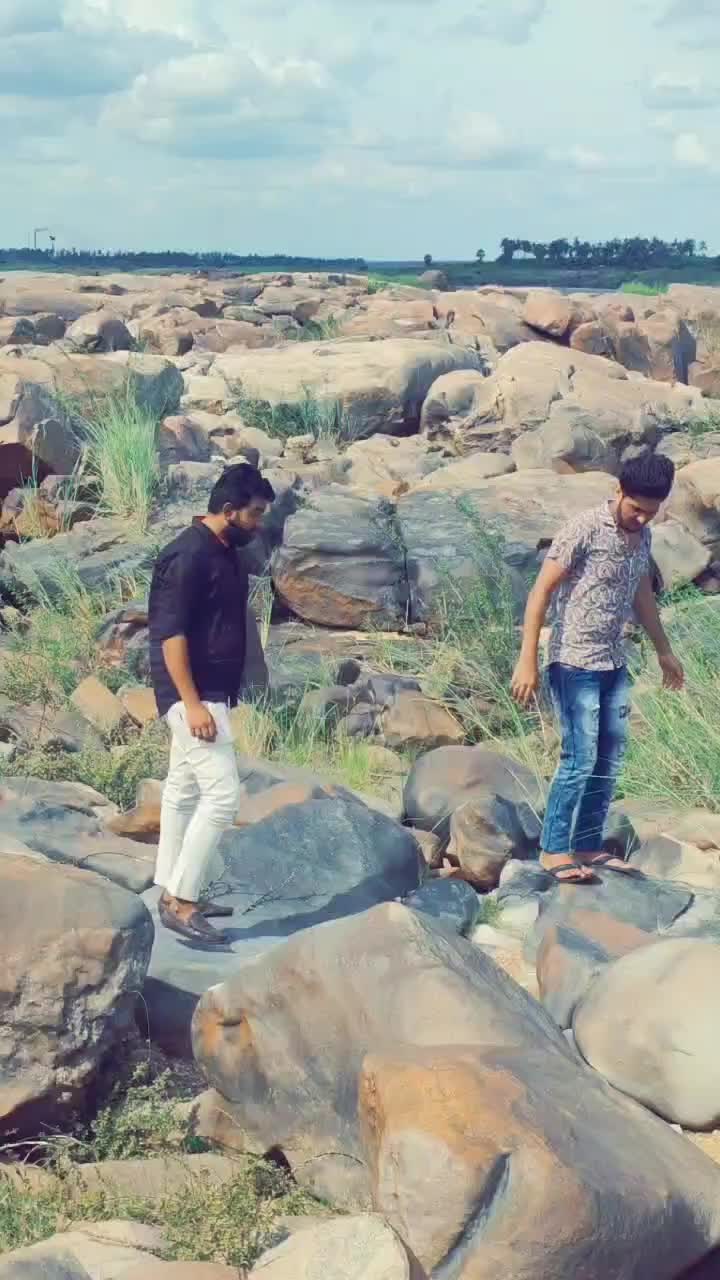 @Bhagwatsingh Deora J