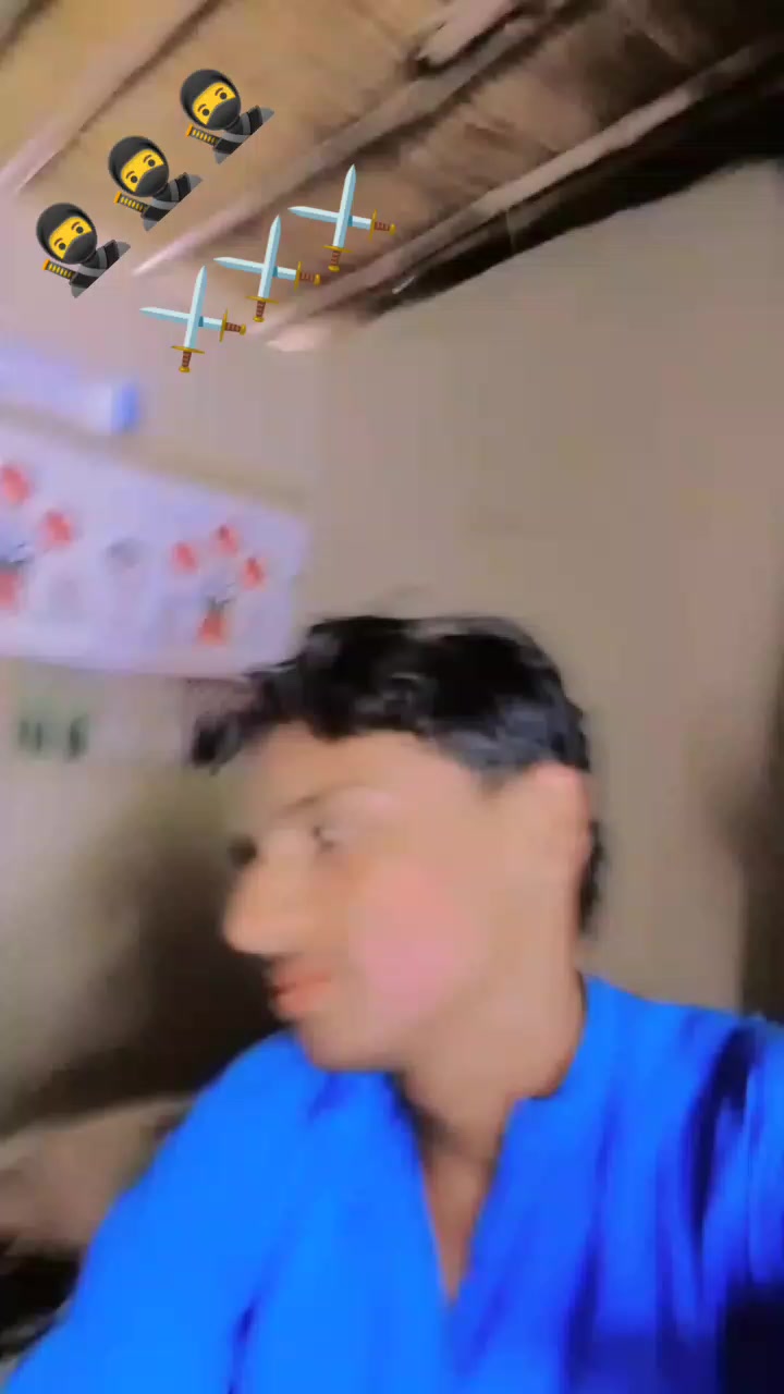@Raju Kumar 1212