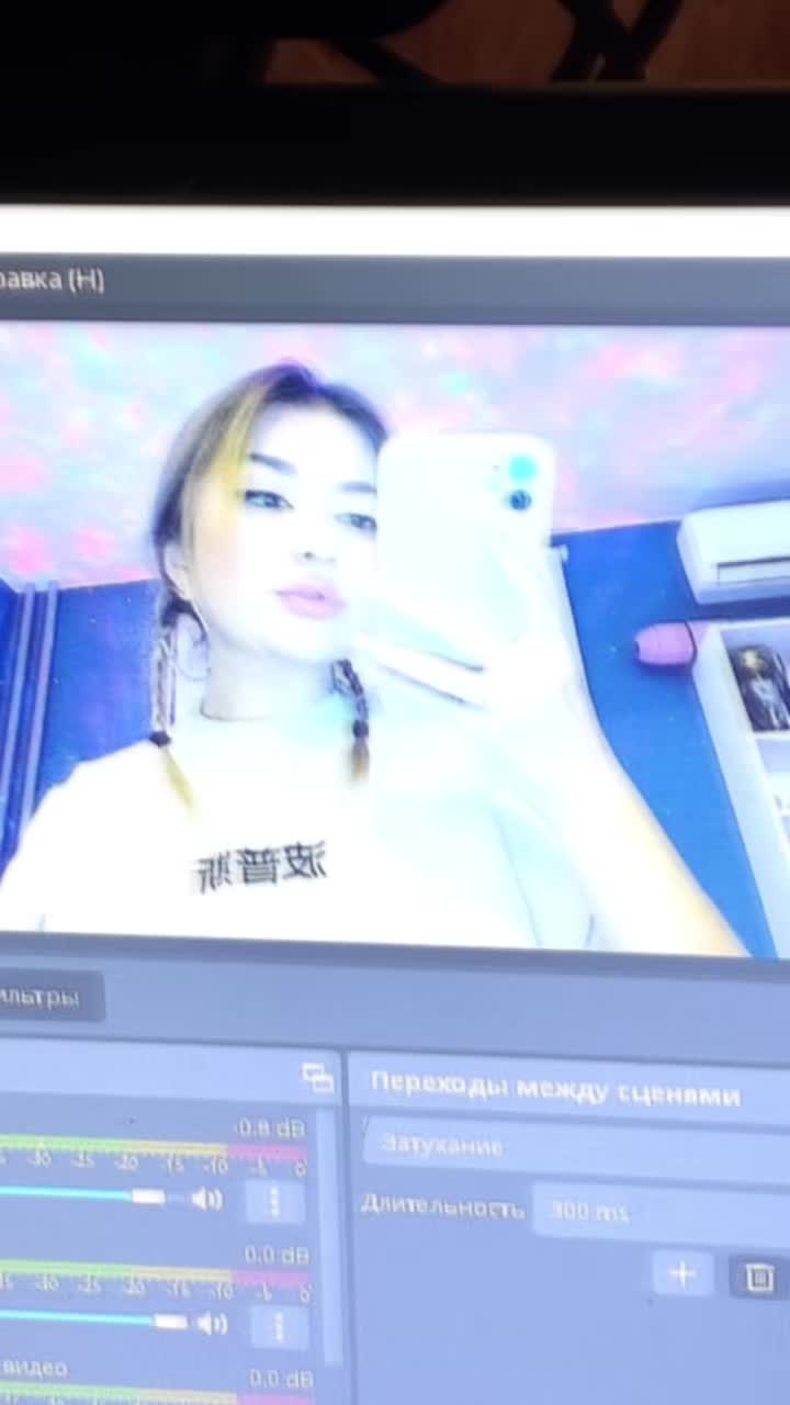 @Мяу🐈&zwj;⬛