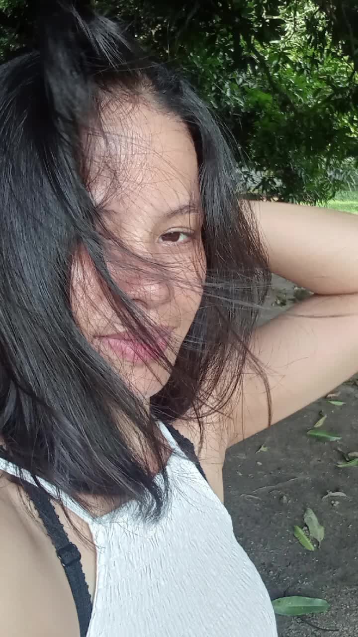 @sherilyngedurio