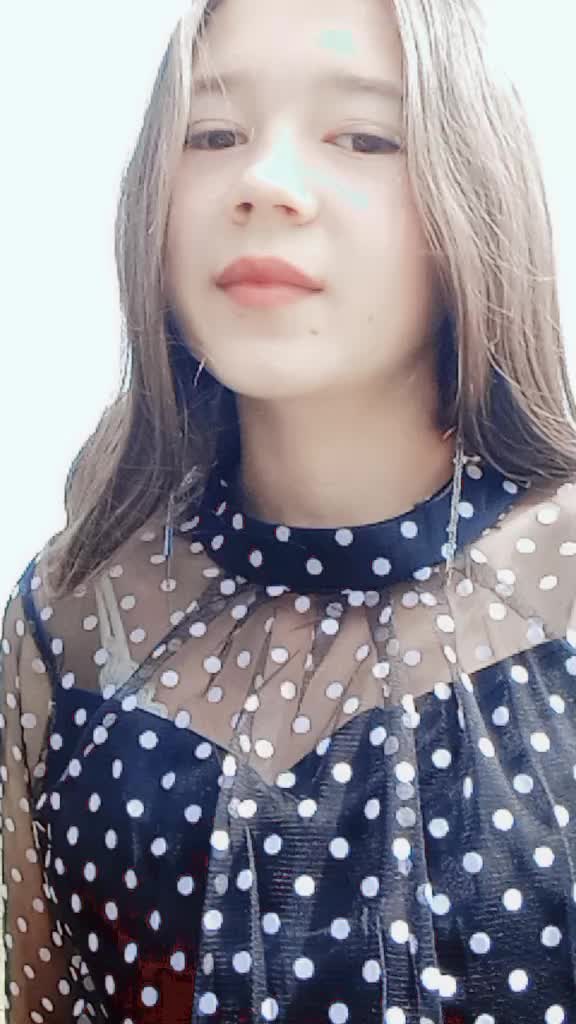 @Юленька 😎🖤