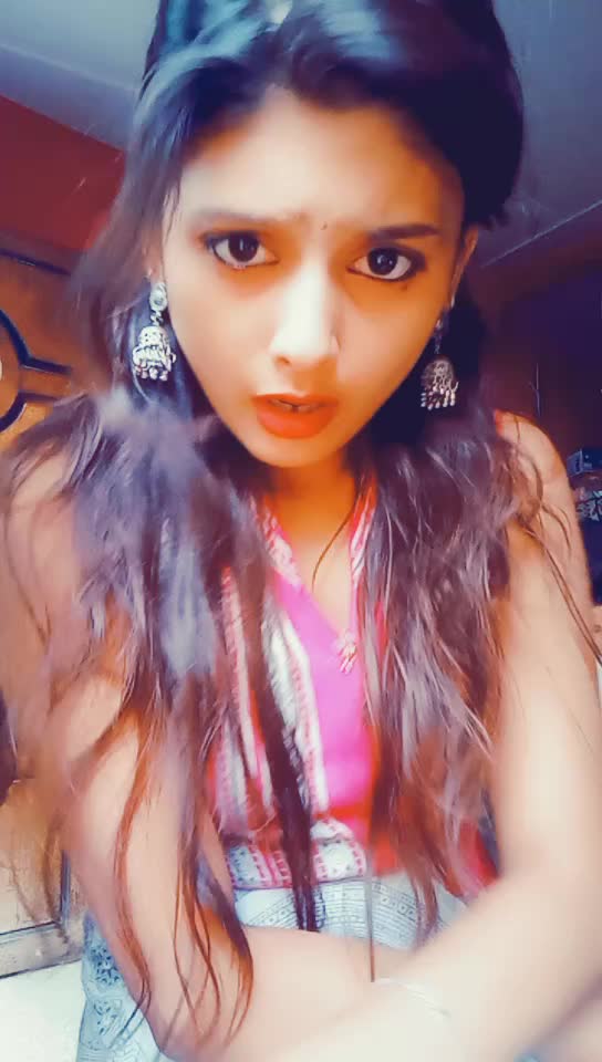 @Sandhya sen