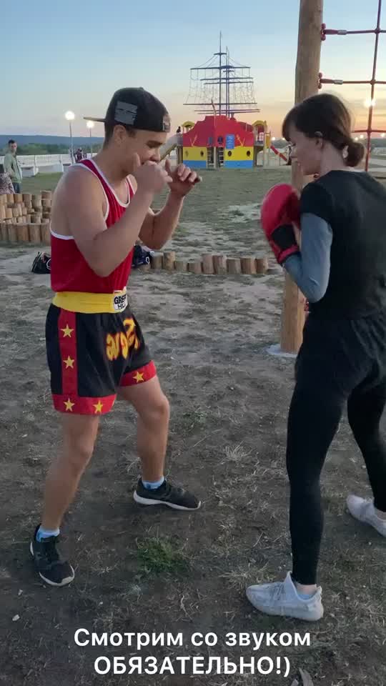 @vorozheykinanatalia