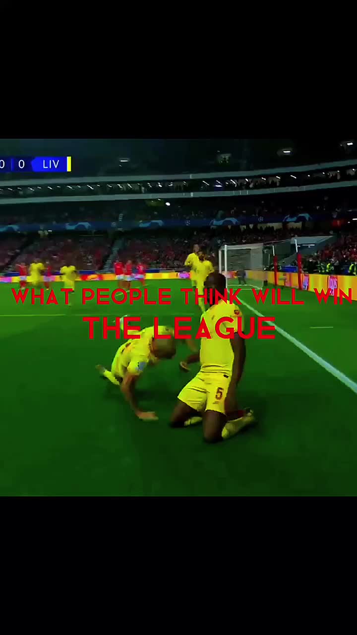 @Mcfcibi