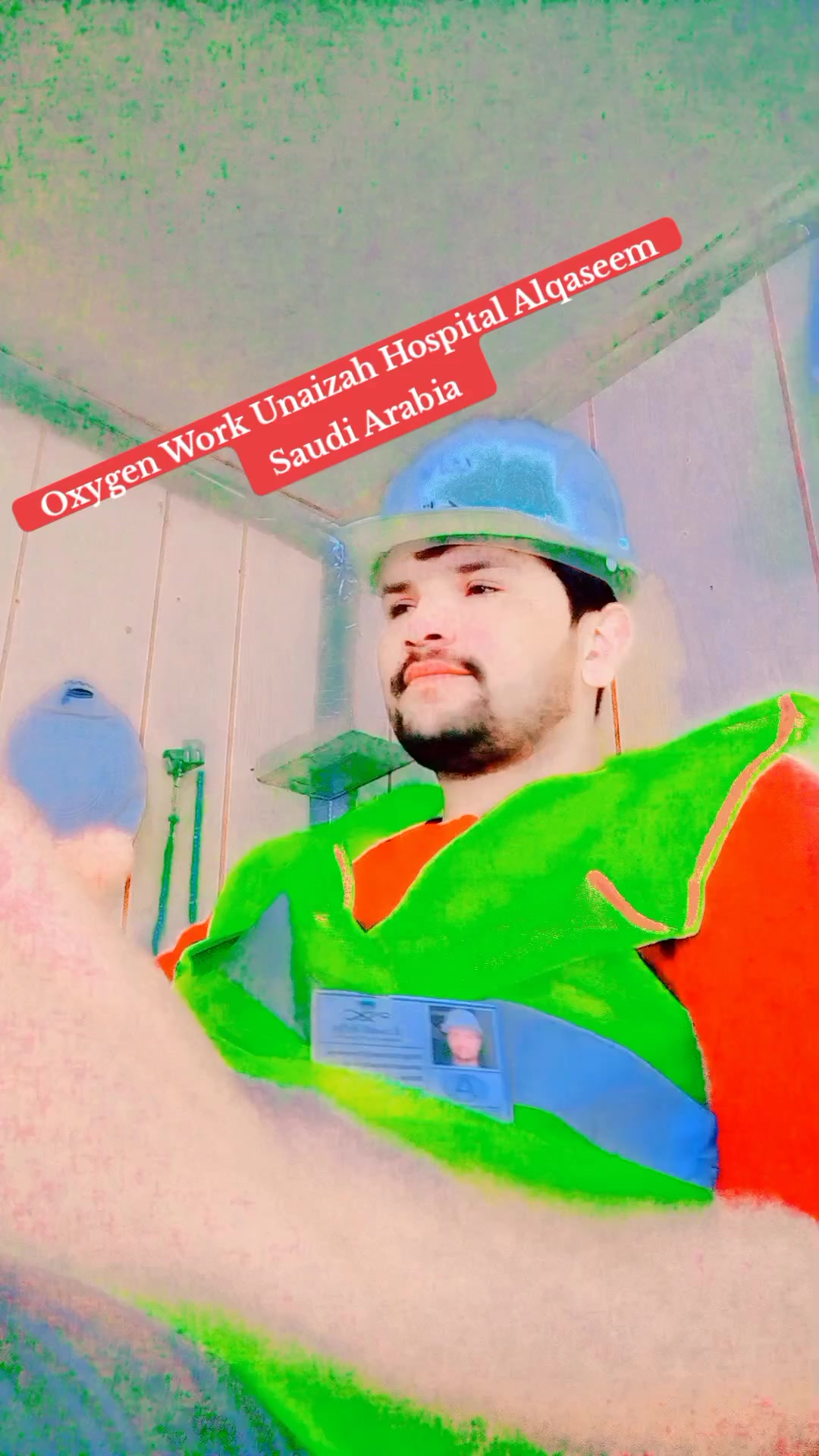 @جام اظہر محمود خالدی 🇵🇰🇸🇦