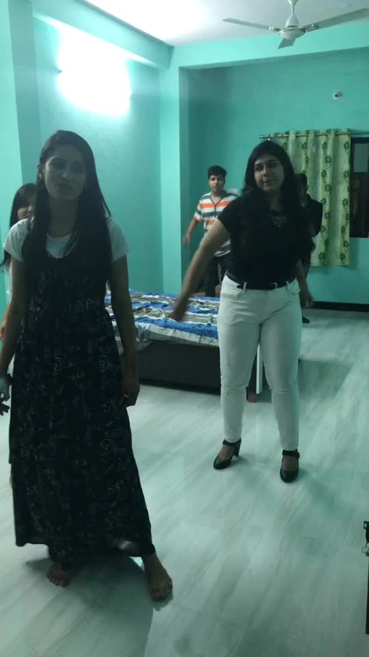 @Jiya Rajwani