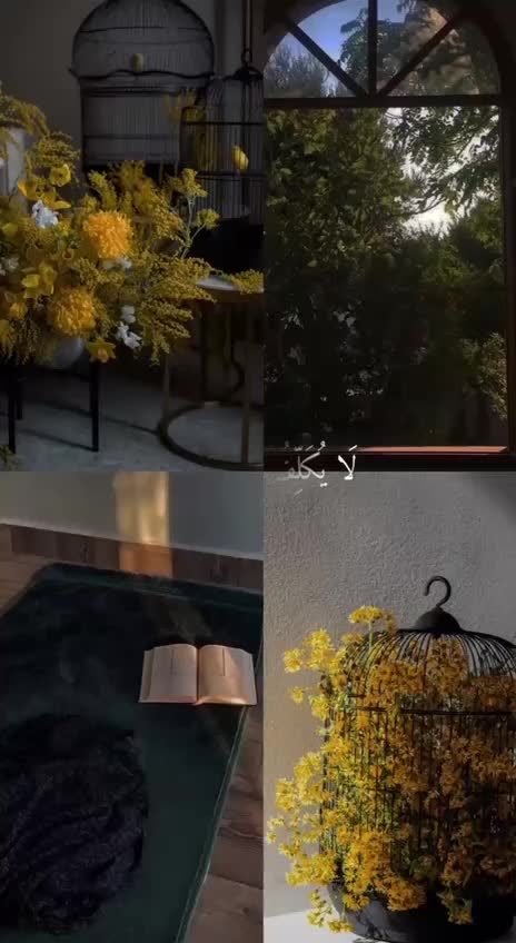 @فِـكـر
